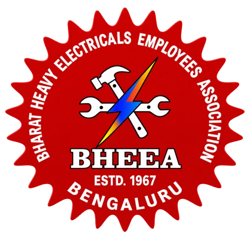 BHEEA logo