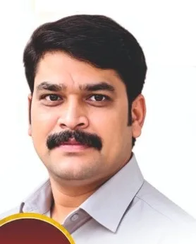 Ramesha